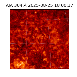 saia - 2025-08-25T18:00:17.133000