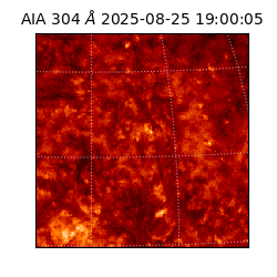 saia - 2025-08-25T19:00:05.130000