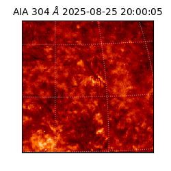 saia - 2025-08-25T20:00:05.131000