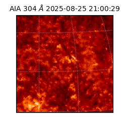 saia - 2025-08-25T21:00:29.130000