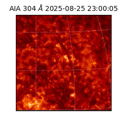 saia - 2025-08-25T23:00:05.130000