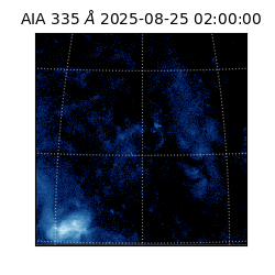 saia - 2025-08-25T02:00:00.626000