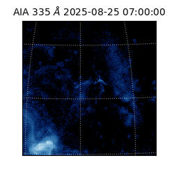 saia - 2025-08-25T07:00:00.625000