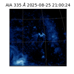 saia - 2025-08-25T21:00:24.622000