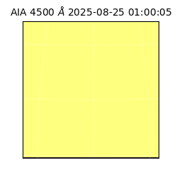 saia - 2025-08-25T01:00:05.963000