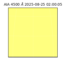 saia - 2025-08-25T02:00:05.963000
