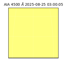 saia - 2025-08-25T03:00:05.962000