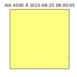saia - 2025-08-25T08:00:05.962000