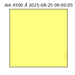 saia - 2025-08-25T09:00:05.963000