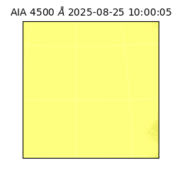 saia - 2025-08-25T10:00:05.963000