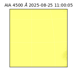 saia - 2025-08-25T11:00:05.962000