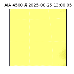 saia - 2025-08-25T13:00:05.963000