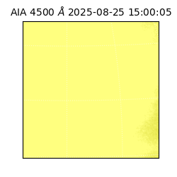 saia - 2025-08-25T15:00:05.963000