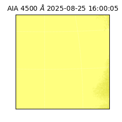 saia - 2025-08-25T16:00:05.963000