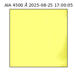 saia - 2025-08-25T17:00:05.962000