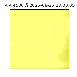 saia - 2025-08-25T18:00:05.962000