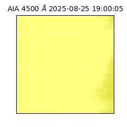 saia - 2025-08-25T19:00:05.963000