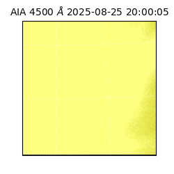 saia - 2025-08-25T20:00:05.962000