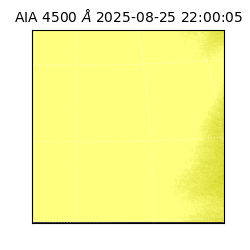 saia - 2025-08-25T22:00:05.963000