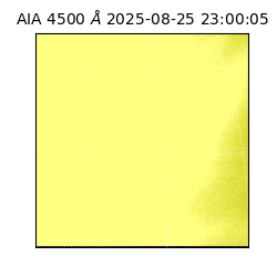 saia - 2025-08-25T23:00:05.962000