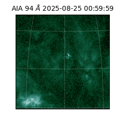 saia - 2025-08-25T00:59:59.129000