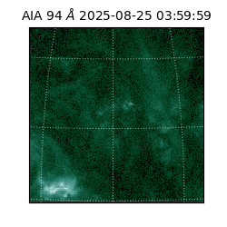 saia - 2025-08-25T03:59:59.122000