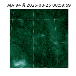 saia - 2025-08-25T08:59:59.121000