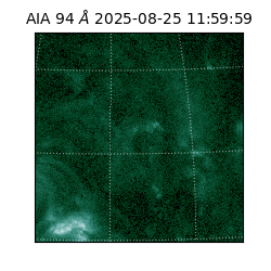 saia - 2025-08-25T11:59:59.129000