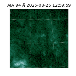 saia - 2025-08-25T12:59:59.121000