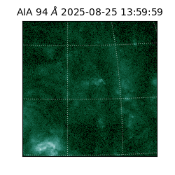 saia - 2025-08-25T13:59:59.121000