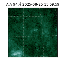 saia - 2025-08-25T15:59:59.122000