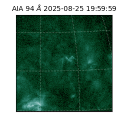 saia - 2025-08-25T19:59:59.130000