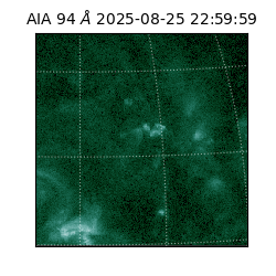 saia - 2025-08-25T22:59:59.121000