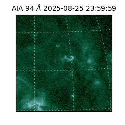 saia - 2025-08-25T23:59:59.122000