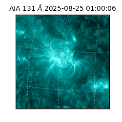 saia - 2025-08-25T01:00:06.624000