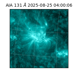 saia - 2025-08-25T04:00:06.630000