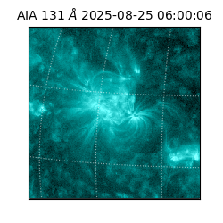 saia - 2025-08-25T06:00:06.630000