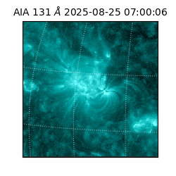 saia - 2025-08-25T07:00:06.630000