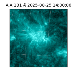 saia - 2025-08-25T14:00:06.625000