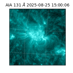 saia - 2025-08-25T15:00:06.625000