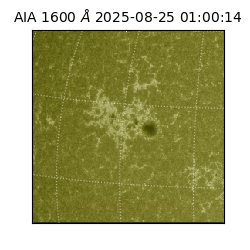 saia - 2025-08-25T01:00:14.125000