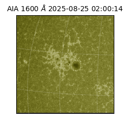 saia - 2025-08-25T02:00:14.126000