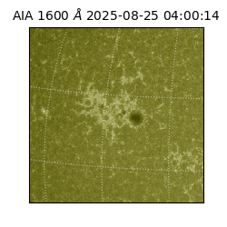 saia - 2025-08-25T04:00:14.126000