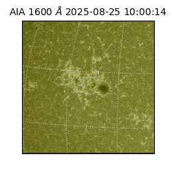 saia - 2025-08-25T10:00:14.126000