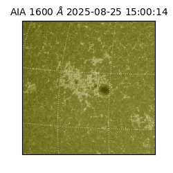 saia - 2025-08-25T15:00:14.126000