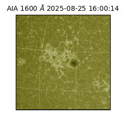 saia - 2025-08-25T16:00:14.126000