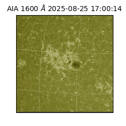 saia - 2025-08-25T17:00:14.126000