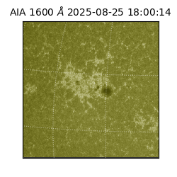 saia - 2025-08-25T18:00:14.126000