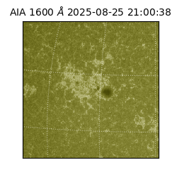 saia - 2025-08-25T21:00:38.125000