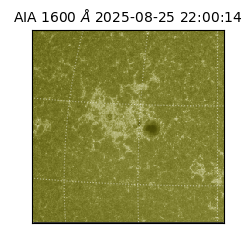 saia - 2025-08-25T22:00:14.129000